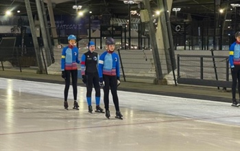 Jeugdtoernooi Sportief Oost, zaterdag 22 nov 2025