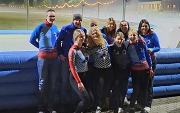 SIJE rijdt Willem Augustinbokaal