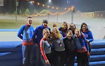 SIJE rijdt Willem Augustinbokaal